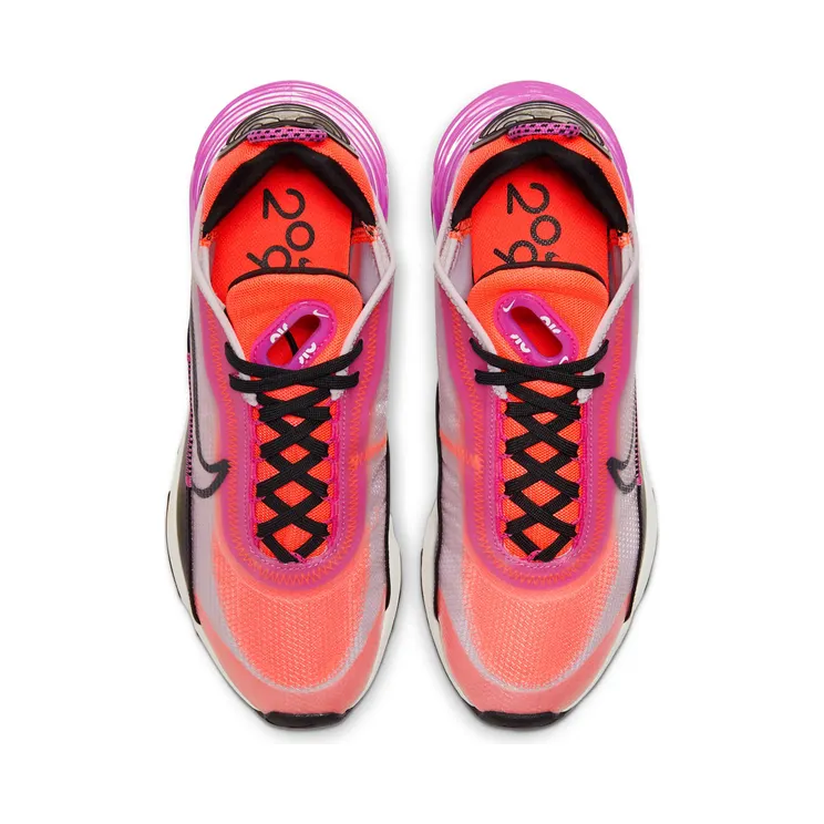 nike-air-max CK2612-500