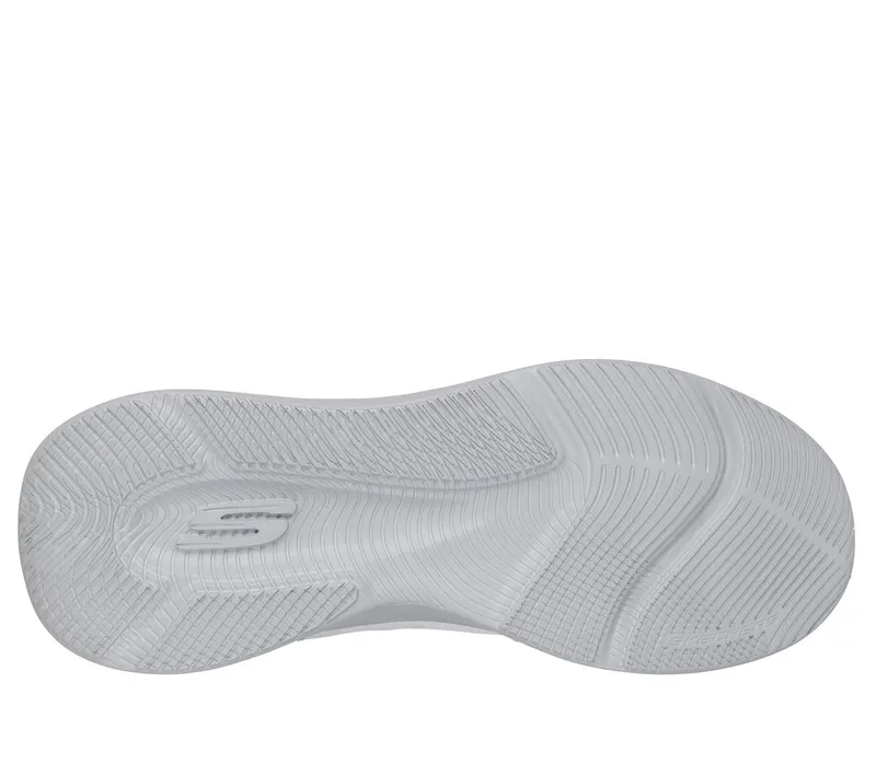 Skechers Skech-Lite Pro 2.0 – Berrix Sneaker White/Black