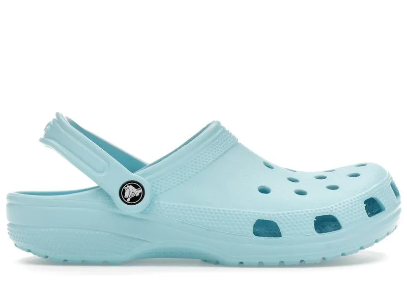 Crocs Classic Clog Arctic (10001-411)