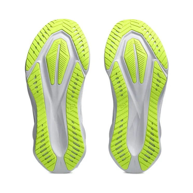 asics-novablast 1012B909-100