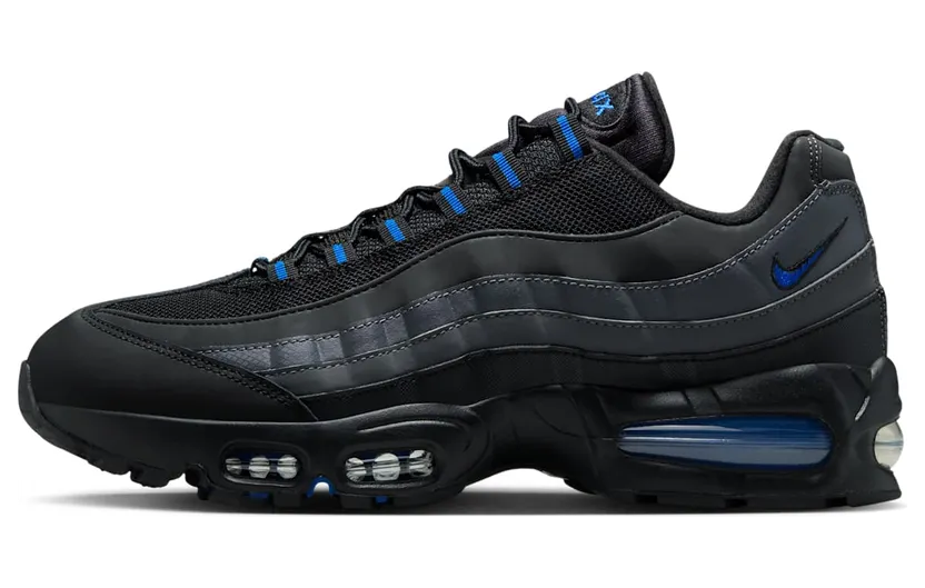 Nike Air Max 95 IM5987-010