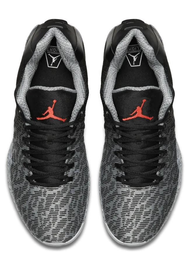 air-jordan-29 828051-003