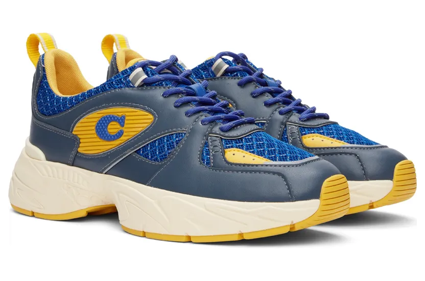coach-1941-sneaker C9028