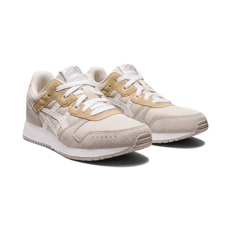 asics-lyte-classic 1202A306.250