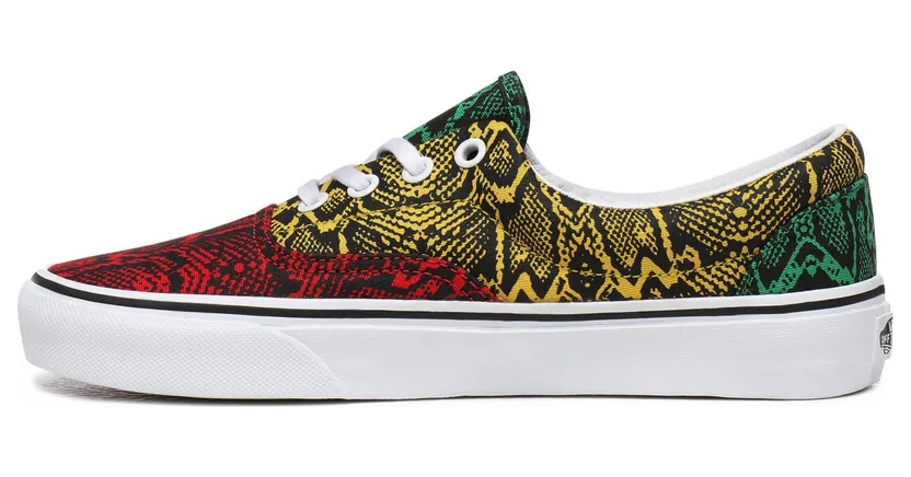 vans-era VN0A4U39WZ3