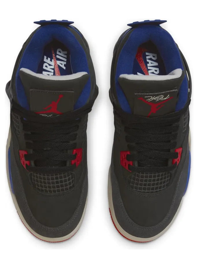 air-jordan-4 IB4171-003