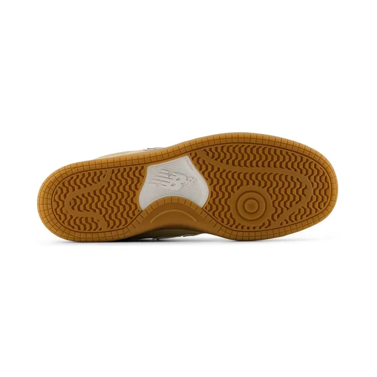 new-balance-numeric UN480TSG