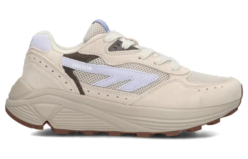 Hi-Tec – HTS Shadow RGS – Dames – Schoenen – Veelkleurig (K010002-321)