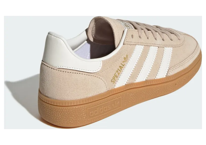 adidas-handball JP8238
