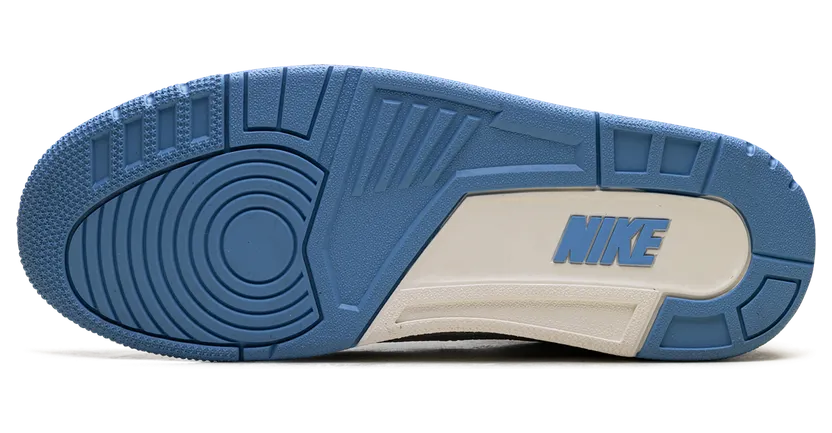 air-jordan-2 FD0383-144