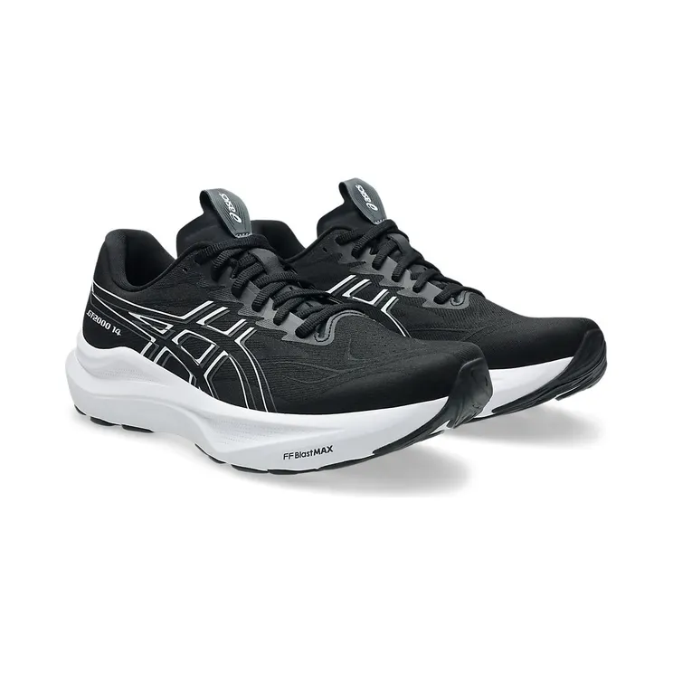 asics-gt-2000-2 1011C055-001