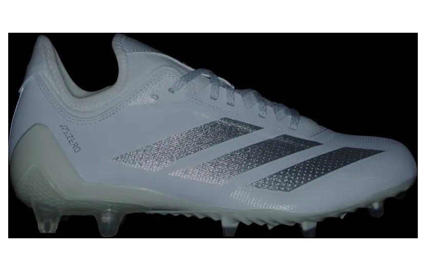 adidas-adizero IF1914