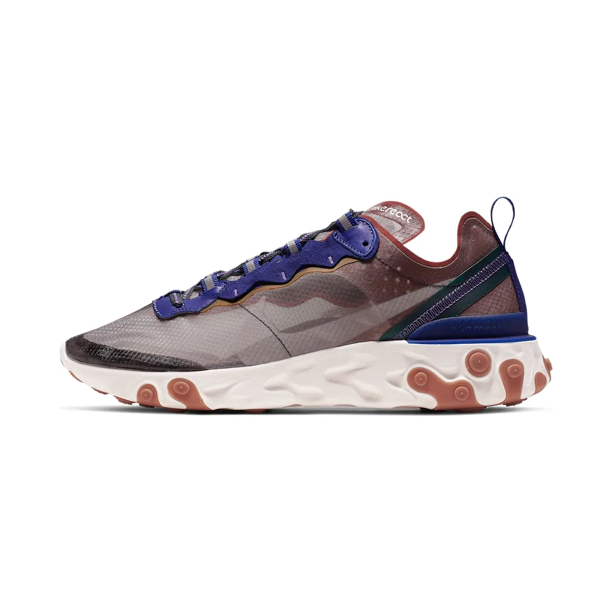 nike-react AQ1090-200