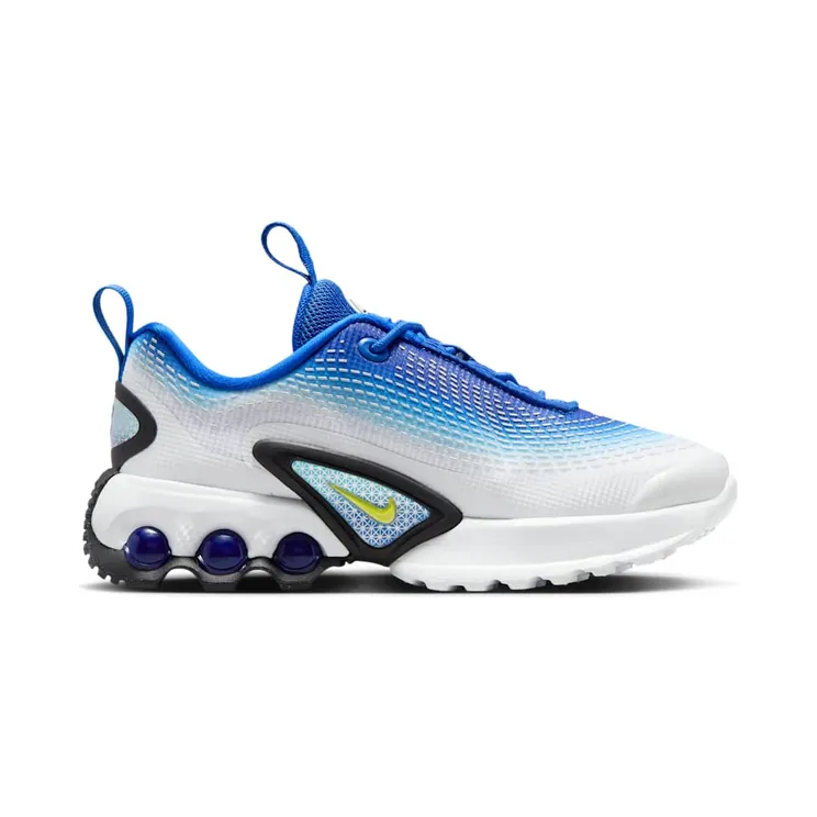 nike-air-max FN4453-402