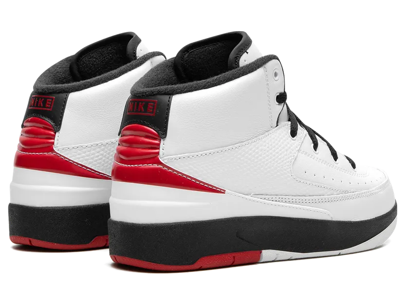 air-jordan-2 DQ8564-106