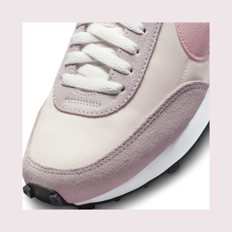 nike-daybreak CK2351-603