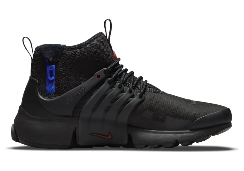 nike-air-presto DC8751-001