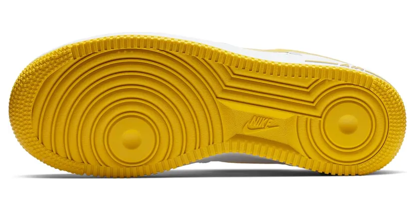 nike-air-force AH0287-103