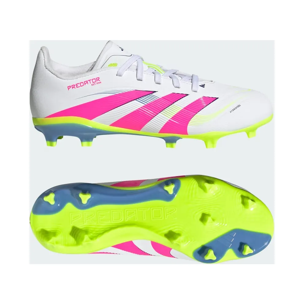 adidas Predator League FG/MG Celestial Victory Pack (ID3752)