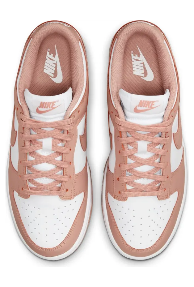 nike-dunk DD1503-118
