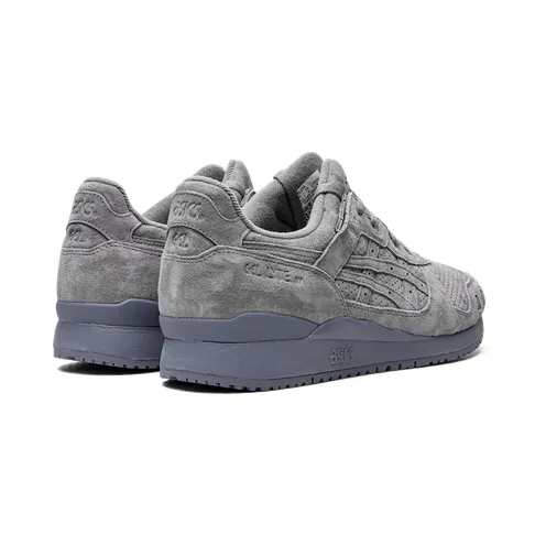 asics-gel-lyte 1201A224-021