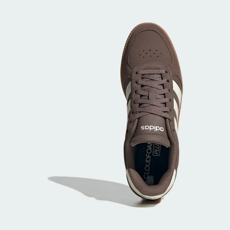 adidas-breaknet JR6905