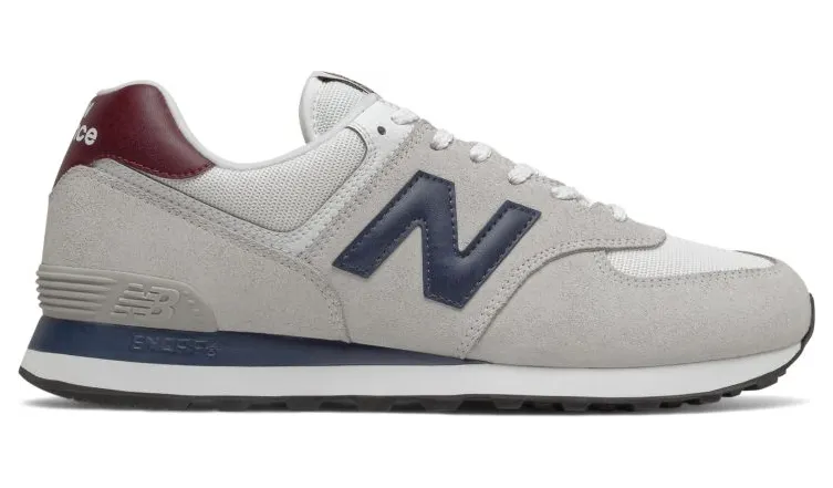 new-balance-574 ML574HX2