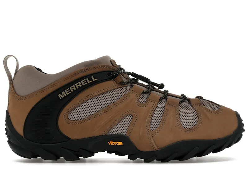 Merrell Chameleon 8 Stretch Kangaroo (J034181)
