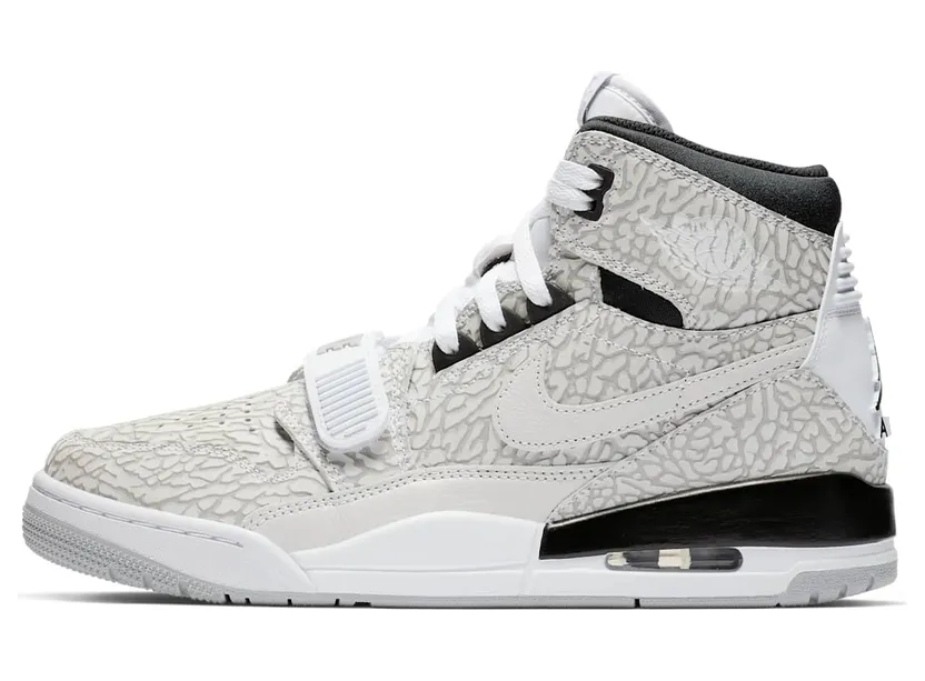 Jordan Legacy 312 Flip