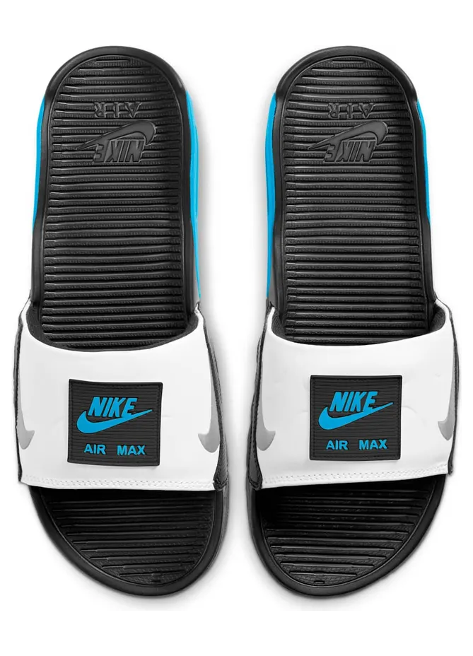 nike-air-max BQ4635-005
