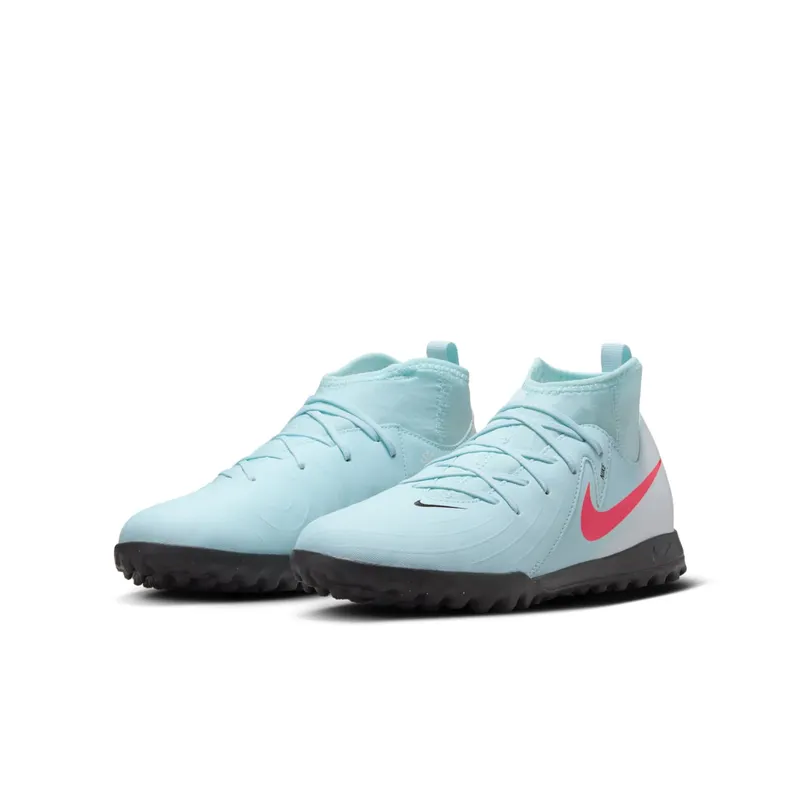 Nike Phantom Luna 2 Academy TF Mad Energy Pack (FJ2610-300)