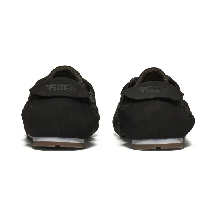 onitsuka-tiger-sneaker 1183C541-001