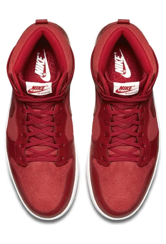 nike-dunk 705433-600