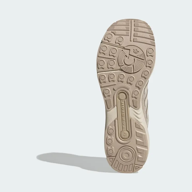 adidas-zx JR4289