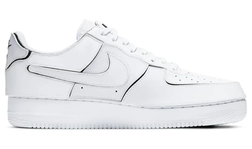 nike-af-1-1 CZ5093-100