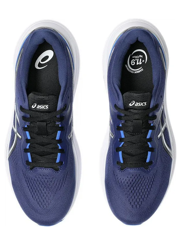 asics-gt-1000 1011B858-402