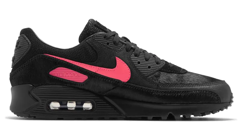 nike-air-max CZ5588-002