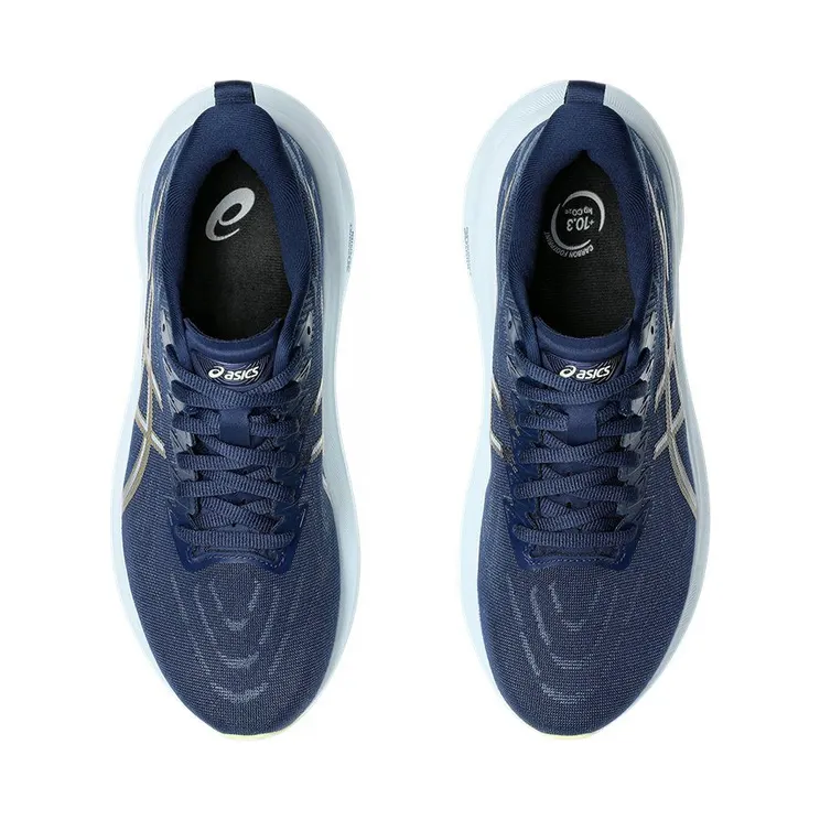 asics-gt-2000-2 1012B666-400