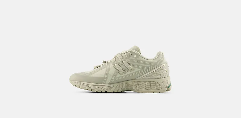 NEW BALANCE U1906XV1 Gore-Tex “SHIPYARD / OREGANO” (U190679Y)