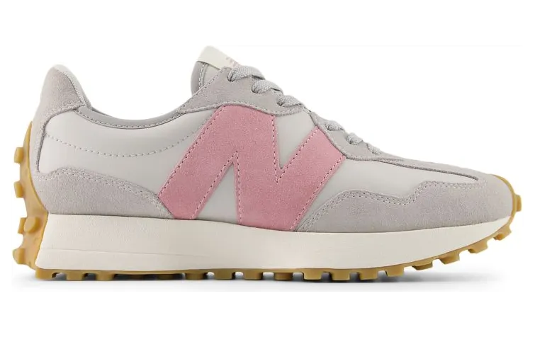 new-balance-327 WS327KAZ