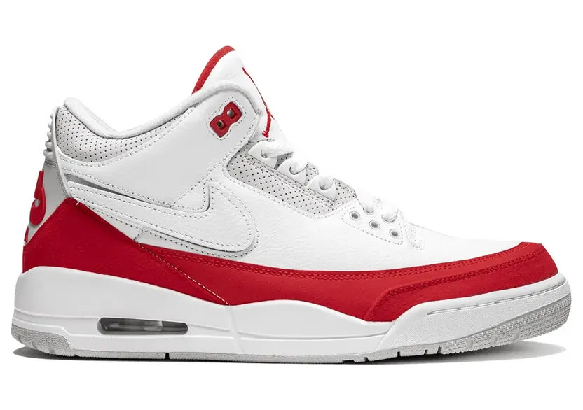 air-jordan-3 CJ0939