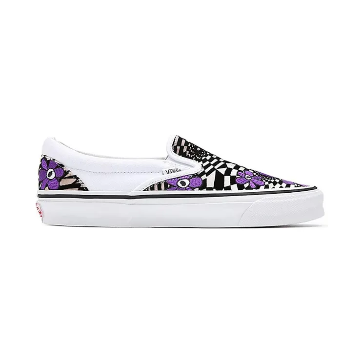 vans-slip-on VN0A32QNBF2