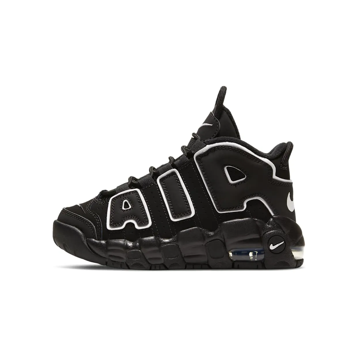 nike-air-more-uptempo DA8574-002