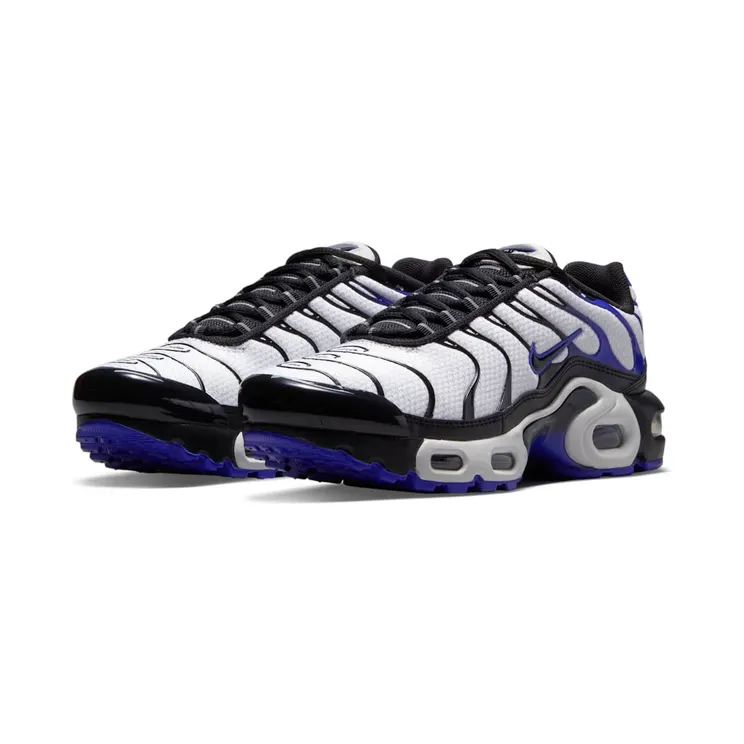 nike-air-max CD0609-104