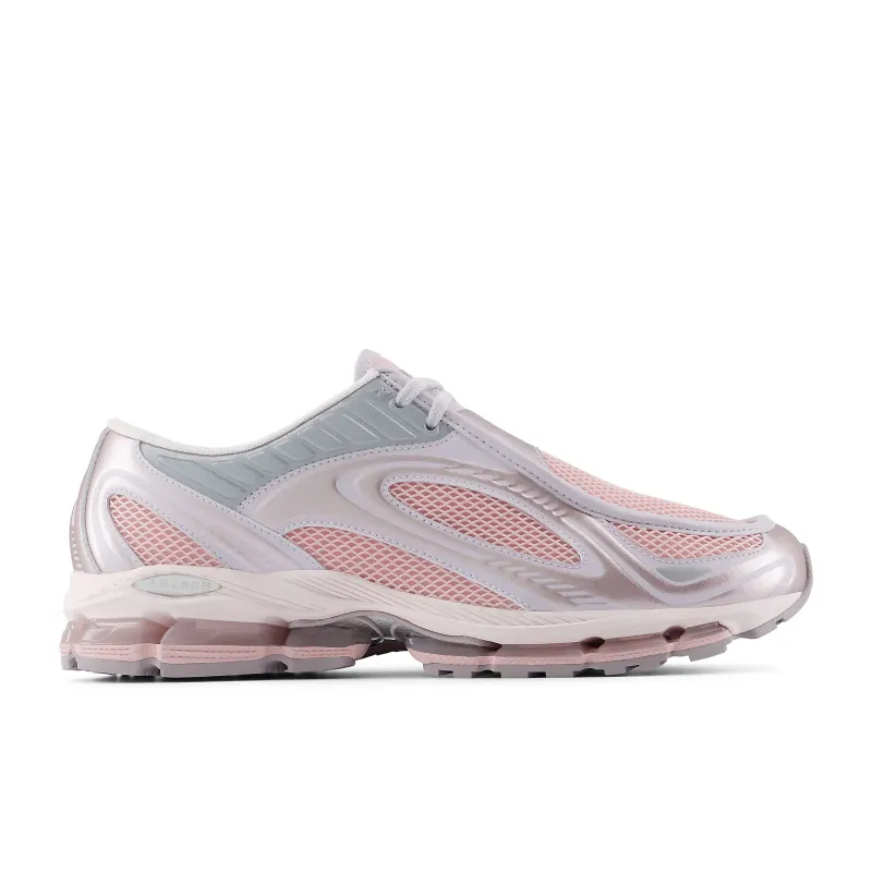 New Balance 1890A (U18901T0)