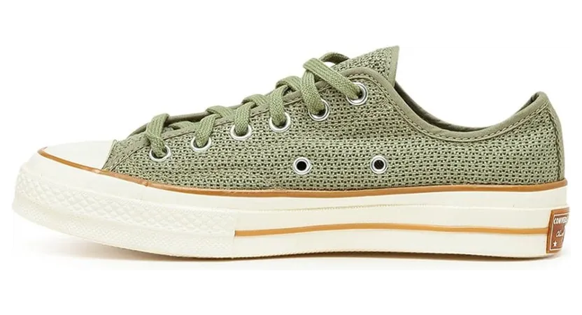 Converse Chuck Taylor All Star 70 Low 170847C
