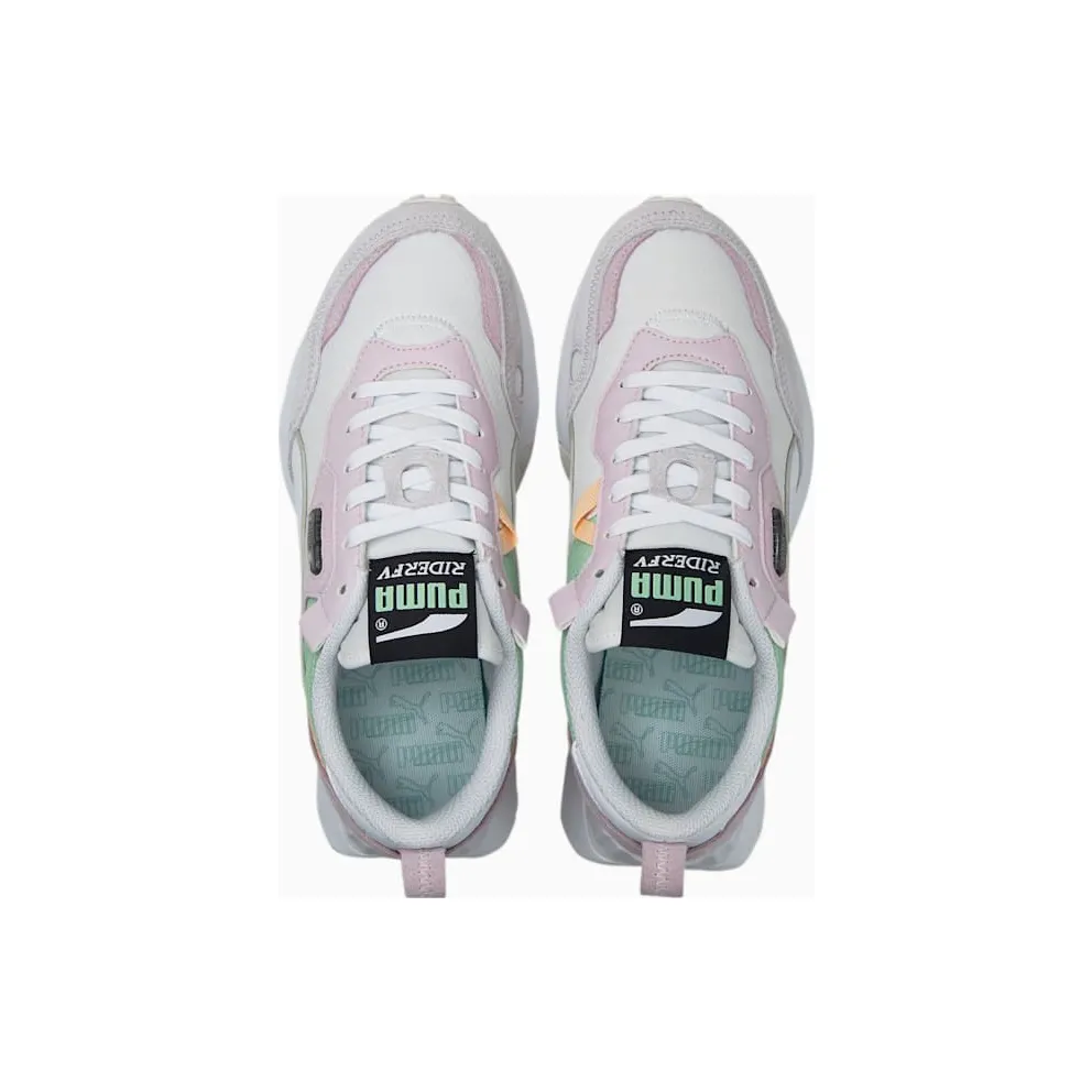 Puma Rider FV White (38767208)