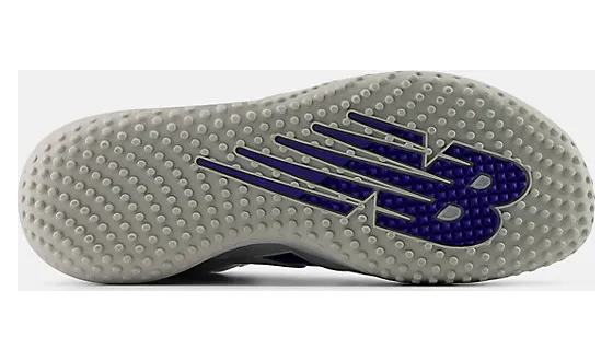 new-balance-fuelcell-ohtani TSHOTT1