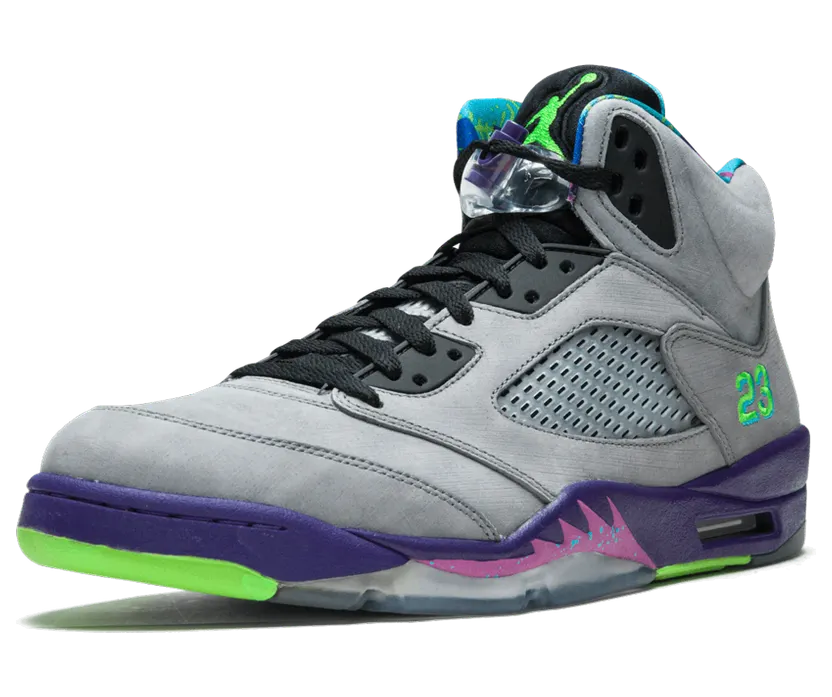 air-jordan-5 621958-090
