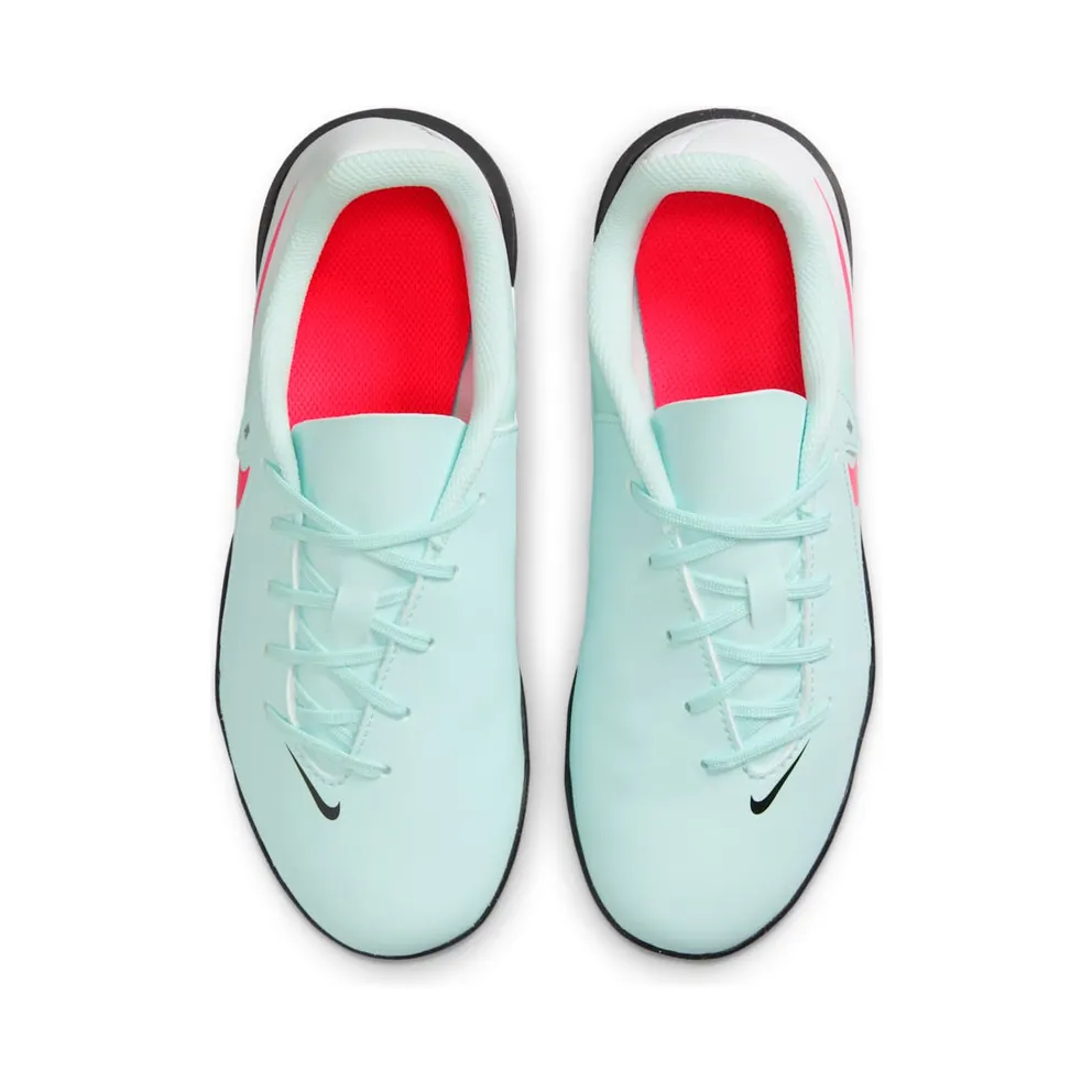 Nike Phantom GX 2 Club TF Mad Energy Pack (FJ2604-300)